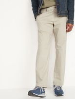 Thumbnail for your product : Old Navy Loose Ultimate Built-In Flex Chino Pants for Men