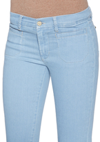 Thumbnail for your product : MiH Jeans Marrakesh Kick Flare Jean