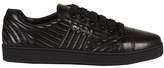 Thumbnail for your product : Prada Linea Rossa Prada Lace-up Sneakers