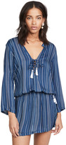 Thumbnail for your product : Cool Change Chloe Cover Up Tunic