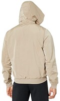 Thumbnail for your product : Alo Fleet Jacket