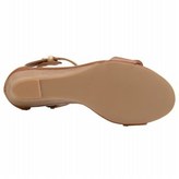 Thumbnail for your product : Steve Madden Women's Narissaa Wedge Sandal