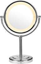 Thumbnail for your product : Babyliss Reflections 9429BU Illuminated Mirror