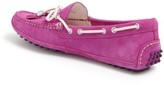 Thumbnail for your product : Cole Haan Women's 'Grant' Driving Loafer