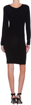 Thumbnail for your product : Timo TI MO Long Sleeve Dress