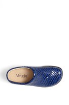 Thumbnail for your product : Alegria 'Kayla' Clog