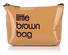 Little Brown Bag Purse Bloomingdales - Shop our Wide Selection for
