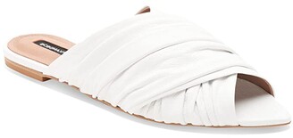 closed toe formal sandals