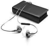 Thumbnail for your product : Bose 'MIE2i' Mobile Headset