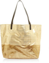 Thumbnail for your product : Sportscraft Ombre Shopper