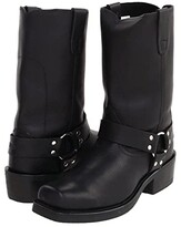 durango boots price