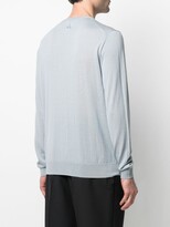 Thumbnail for your product : Lanvin Mother and Child jumper
