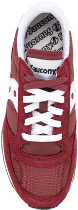 Saucony Original Jazz sneakers