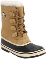 Thumbnail for your product : Sorel 1964 Pac 2 Boots