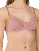 Thumbnail for your product : TJMAXX Blanca Underwire Bra For Women