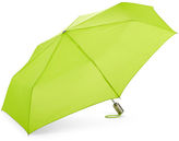 Thumbnail for your product : totes Auto-Open/Close Umbrella