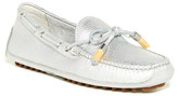 Thumbnail for your product : Cole Haan Grant Loafer