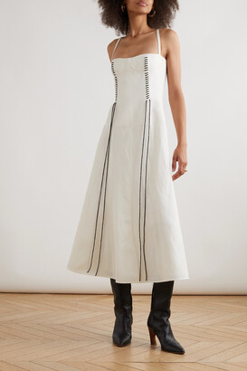 Chloé Women's Wool Dresses | ShopStyle