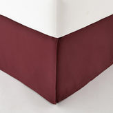 Thumbnail for your product : Royal Velvet Palace Bedskirt
