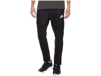 Nike Sportswear Advance 15 Pant Men's Casual Pants