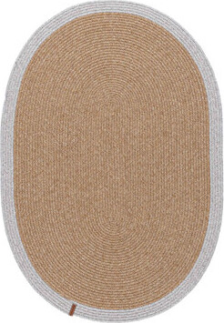 Conceptum Hypnose Rug (80 x 120)