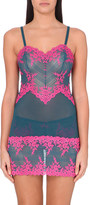 Thumbnail for your product : Wacoal Embrace Lace Chemise - for Women