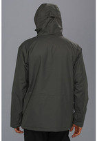 Thumbnail for your product : Quiksilver Harvey 10 Insulated Jacket