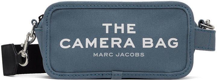 Camera Bag Purse | Shop the world's largest collection of fashion 