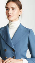 Thumbnail for your product : Philosophy di Lorenzo Serafini Double Breasted Blazer
