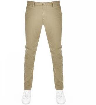 levi chinos uk
