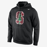 Thumbnail for your product : Nike College Warp Performance (Stanford) Men's Training Hoodie