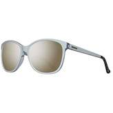 guess sunglasses sale uk