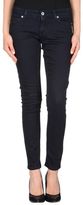 Thumbnail for your product : Brian Dales Denim trousers