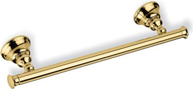 Stilhaus by Nameeks Smart Wall Mounted Towel Bar