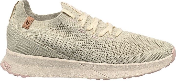 Saola Tsavo 3 Shoe - Women's