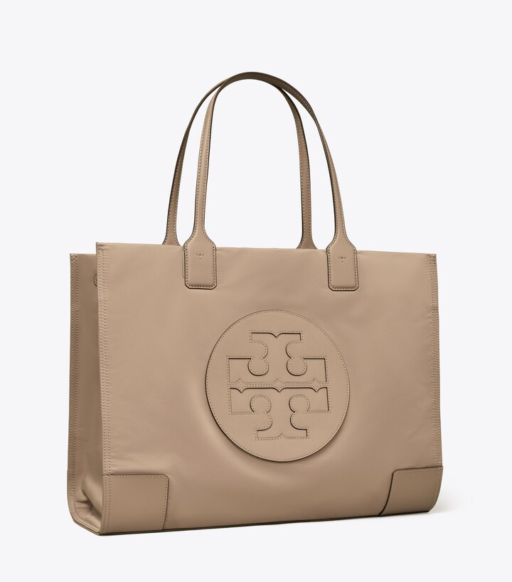ella tote
