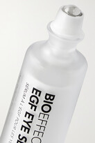 Thumbnail for your product : BIOEFFECT Egf Eye Serum, 6ml - One size