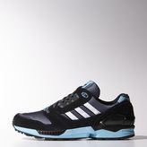 Thumbnail for your product : adidas ZX 8000 Shoes