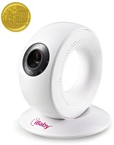 Thumbnail for your product : iHealth iBaby M3s Home Monitoring System
