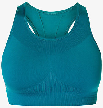 https://img.shopstyle-cdn.com/sim/45/fe/45fe237260877a30717ccd202001f320_best/womens-cabin-blue-stamina-racerback-stretch-woven-sports-bra.jpg