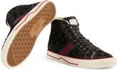 Thumbnail for your product : Gucci Men's Tennis 1977 sneaker