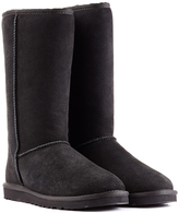 Thumbnail for your product : UGG Classic Tall Suede Boots