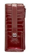 Thumbnail for your product : Lodis Credit Card Case