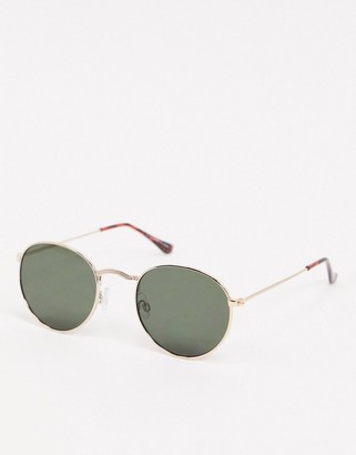 topshop uk sunglasses