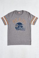 Thumbnail for your product : Junk Food 1415 Junk Food Chicago Bears 2014 Tee