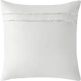 Thumbnail for your product : Kylie Minogue Bardot Square Pillowcase