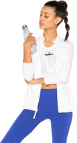 Thumbnail for your product : adidas by Stella McCartney The Midlayer Jacket
