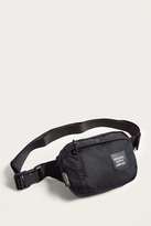 Thumbnail for your product : Herschel Tour Black Bum Bag
