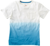 Thumbnail for your product : Sovereign Code Triple Dip Tee (Big Boys)