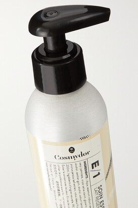 COSMYDOR E/1 Essential Care Vanilla - Regenerating Body Milk, 200ml